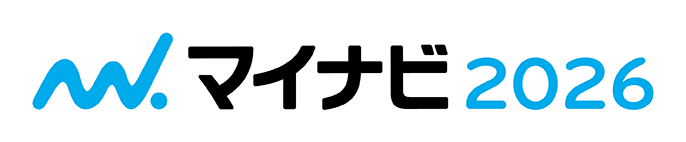 DISP仕事体験